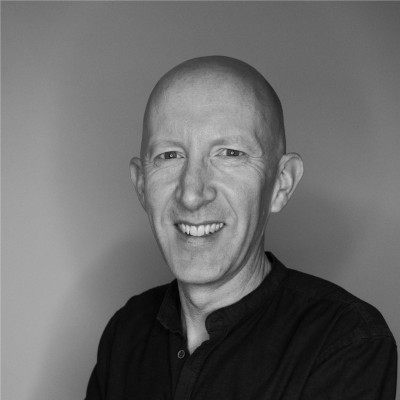 David Clifford, Artarmon AI